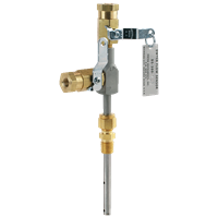 Flow Transmitter Sensors